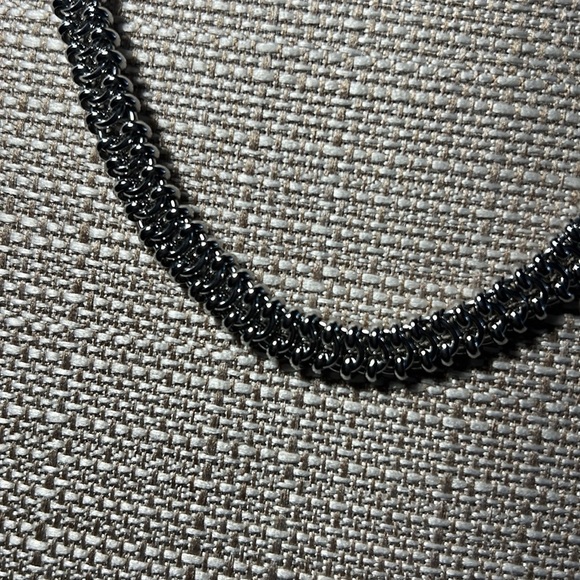 Beautiful Vintage 1950’s Trifari Necklace. WA263 - Picture 2 of 5